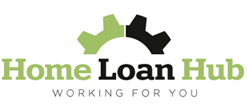 Home Loan Hub